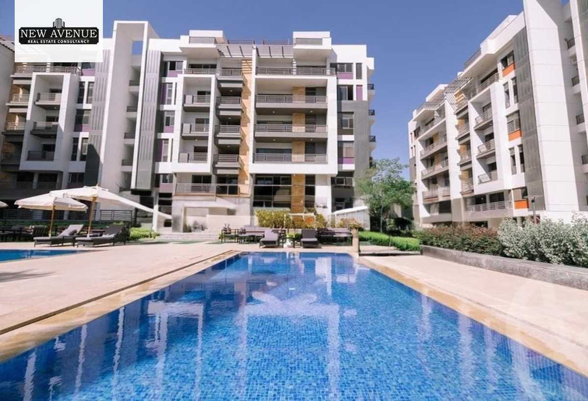 https://aqarmap.com.eg/en/listing/6213803-for-sale-cairo-new-cairo-compounds-dh-ykwn-2-ryzydns-styl-hwm