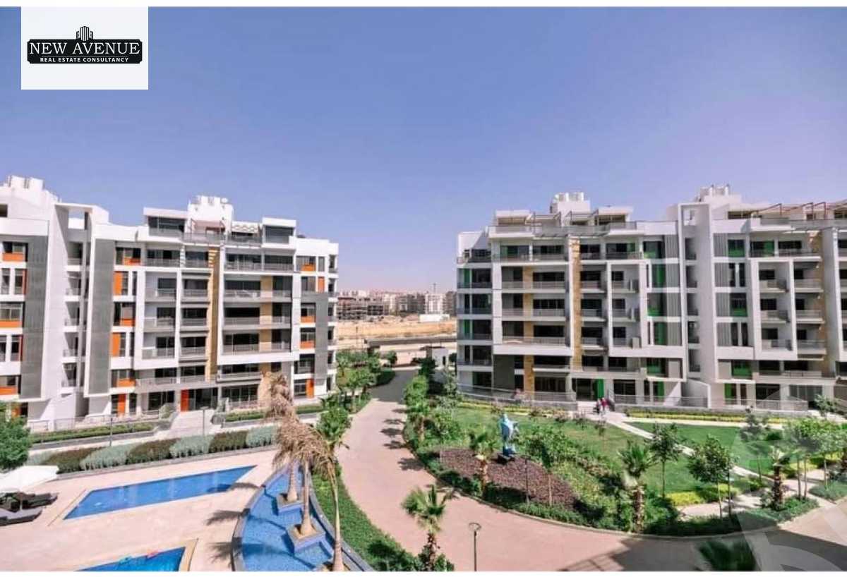 https://aqarmap.com.eg/en/listing/6213803-for-sale-cairo-new-cairo-compounds-dh-ykwn-2-ryzydns-styl-hwm