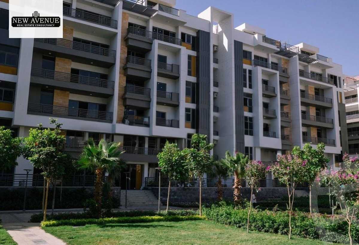 https://aqarmap.com.eg/en/listing/6213803-for-sale-cairo-new-cairo-compounds-dh-ykwn-2-ryzydns-styl-hwm