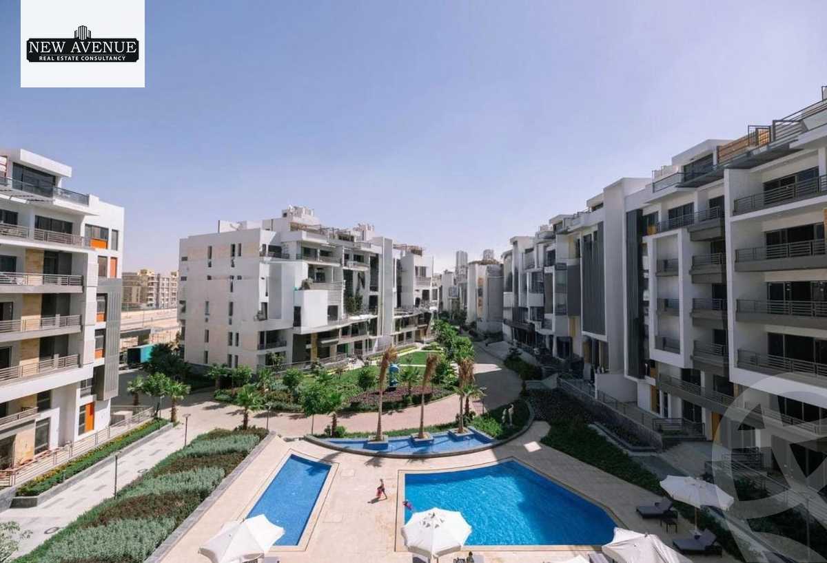 https://aqarmap.com.eg/en/listing/6213803-for-sale-cairo-new-cairo-compounds-dh-ykwn-2-ryzydns-styl-hwm