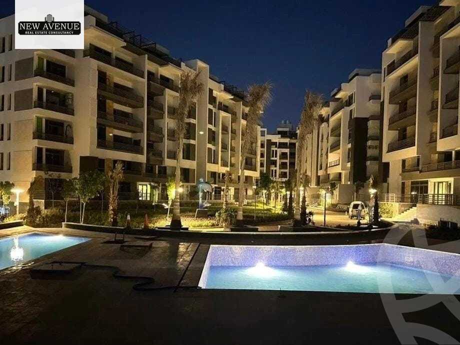 https://aqarmap.com.eg/en/listing/6213803-for-sale-cairo-new-cairo-compounds-dh-ykwn-2-ryzydns-styl-hwm