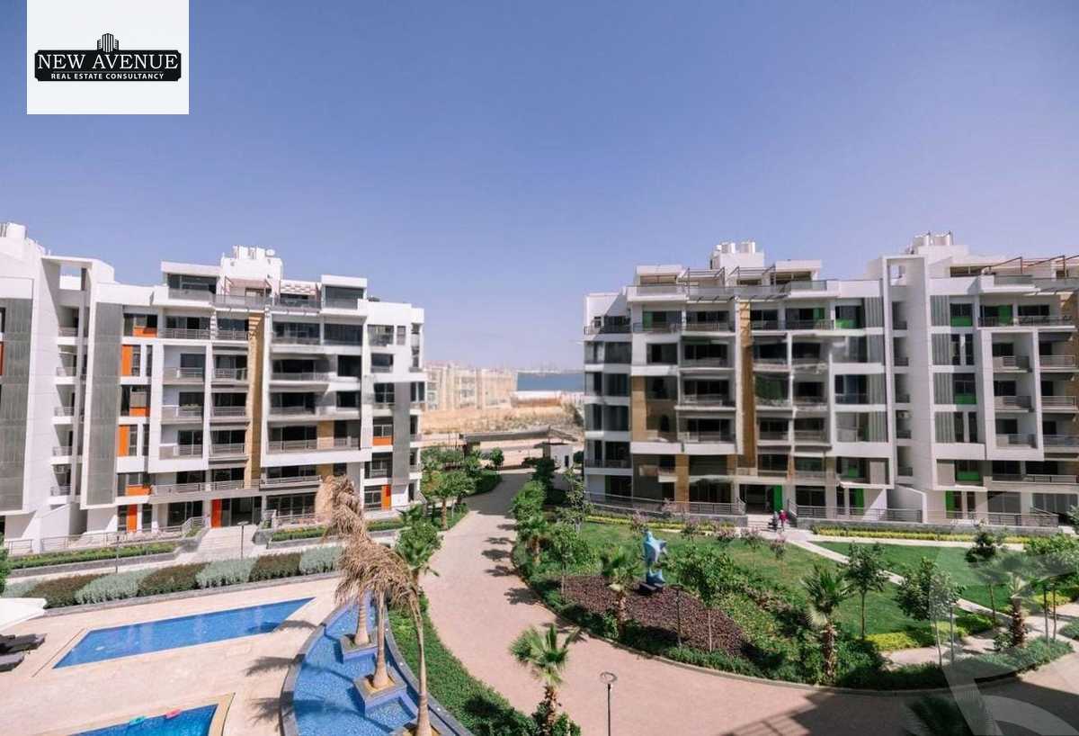 https://aqarmap.com.eg/en/listing/6213803-for-sale-cairo-new-cairo-compounds-dh-ykwn-2-ryzydns-styl-hwm