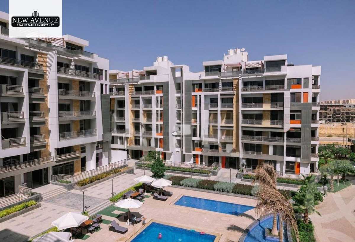https://aqarmap.com.eg/en/listing/6213803-for-sale-cairo-new-cairo-compounds-dh-ykwn-2-ryzydns-styl-hwm