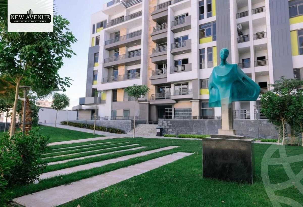 https://aqarmap.com.eg/en/listing/6213803-for-sale-cairo-new-cairo-compounds-dh-ykwn-2-ryzydns-styl-hwm