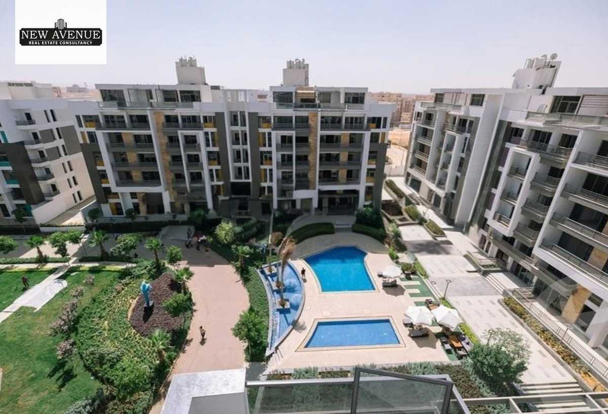 https://aqarmap.com.eg/en/listing/6213803-for-sale-cairo-new-cairo-compounds-dh-ykwn-2-ryzydns-styl-hwm