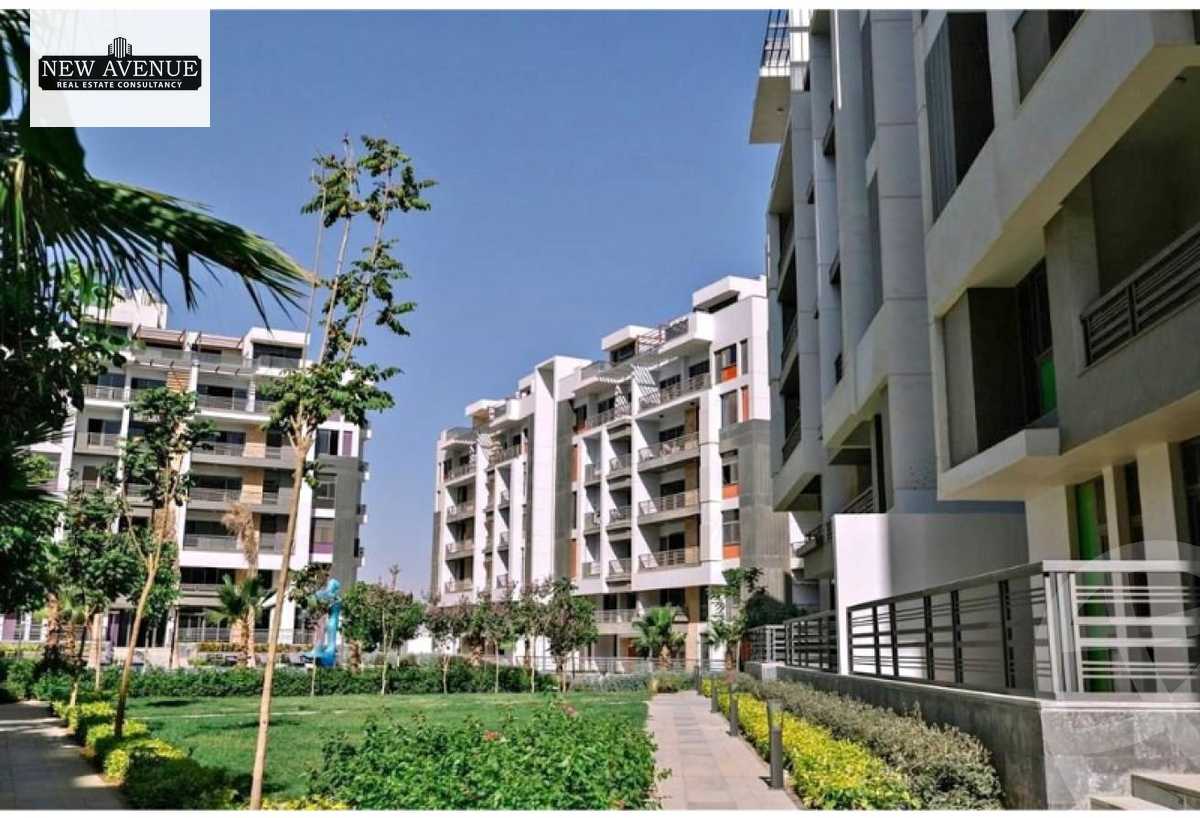 https://aqarmap.com.eg/en/listing/6213803-for-sale-cairo-new-cairo-compounds-dh-ykwn-2-ryzydns-styl-hwm