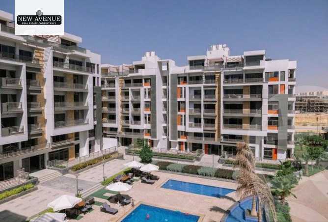 https://aqarmap.com.eg/en/listing/6213803-for-sale-cairo-new-cairo-compounds-dh-ykwn-2-ryzydns-styl-hwm