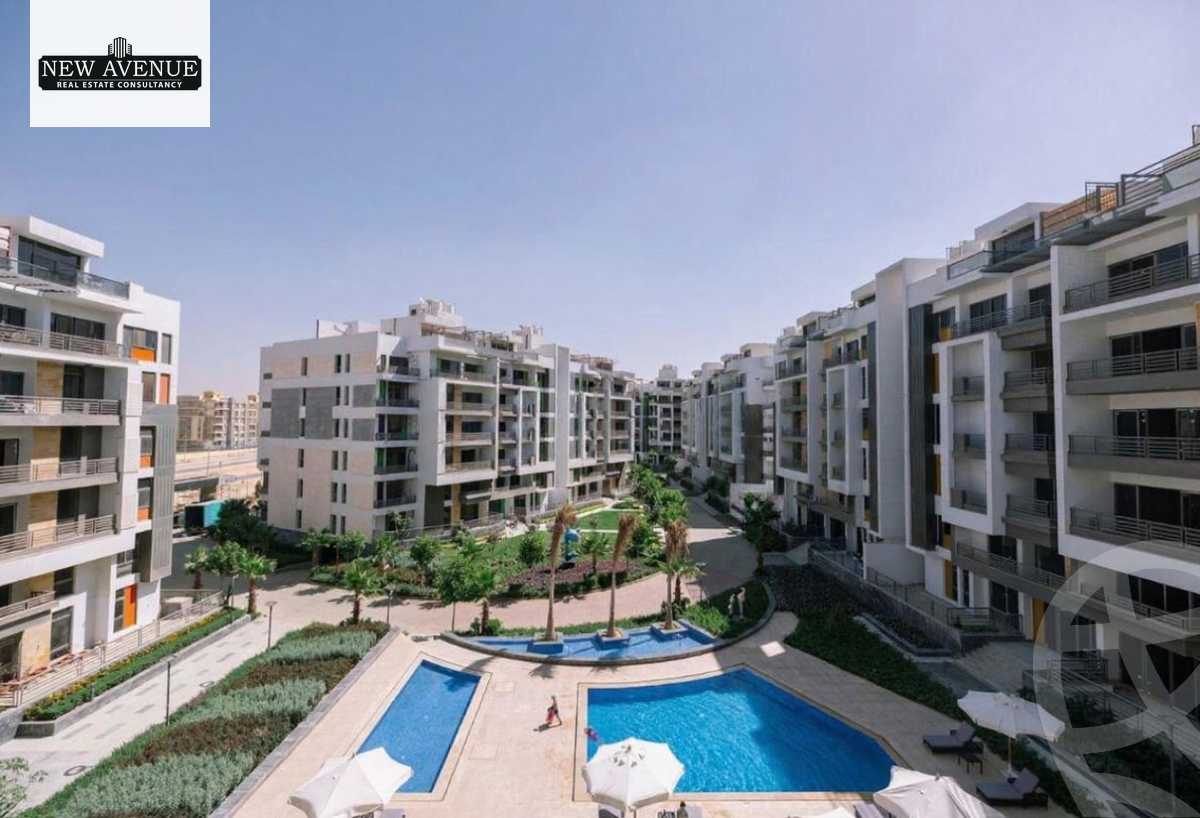 https://aqarmap.com.eg/en/listing/6213803-for-sale-cairo-new-cairo-compounds-dh-ykwn-2-ryzydns-styl-hwm