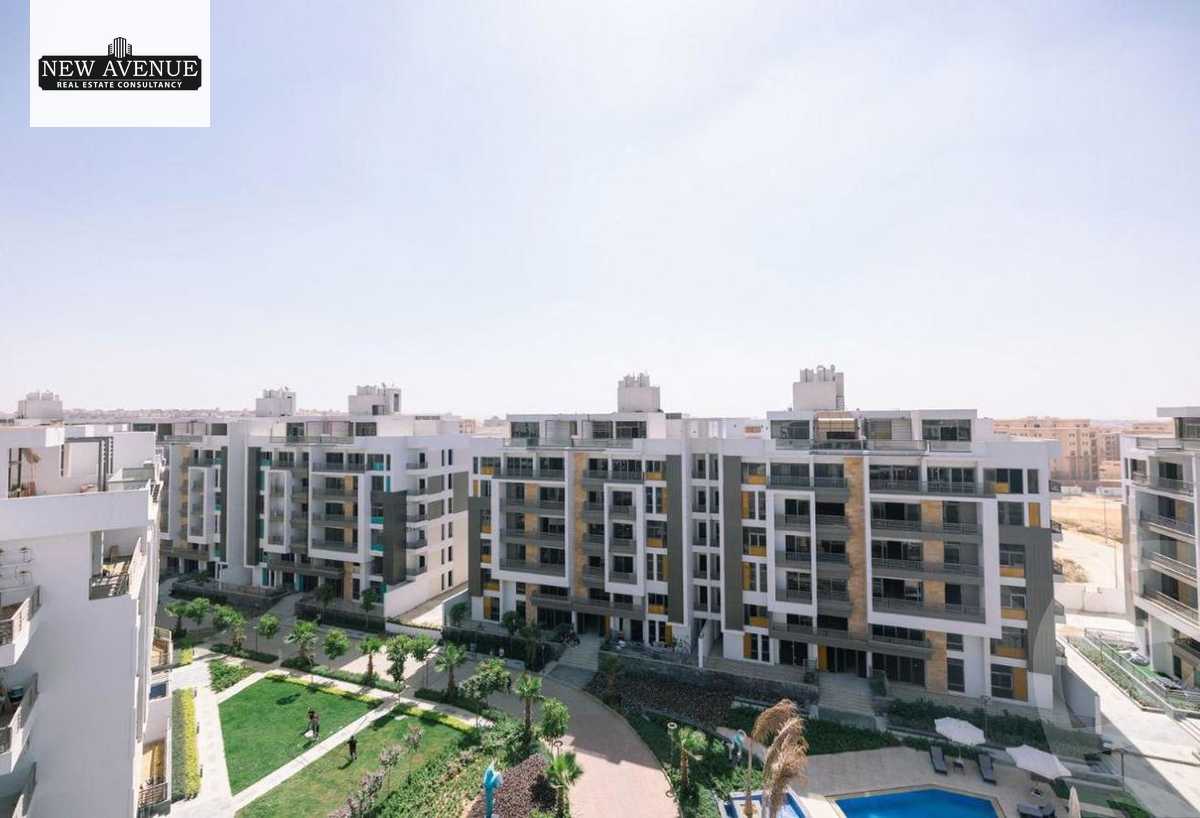 https://aqarmap.com.eg/en/listing/6213803-for-sale-cairo-new-cairo-compounds-dh-ykwn-2-ryzydns-styl-hwm