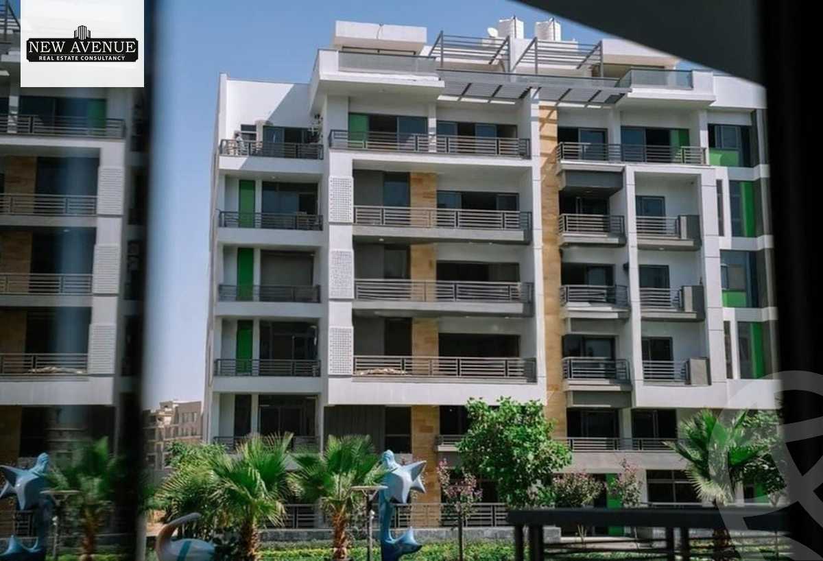 https://aqarmap.com.eg/en/listing/6213803-for-sale-cairo-new-cairo-compounds-dh-ykwn-2-ryzydns-styl-hwm
