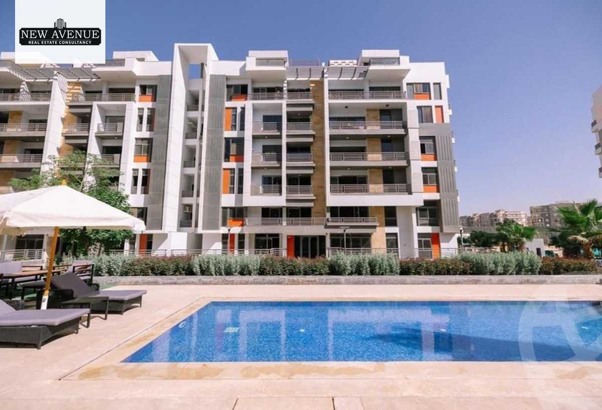 https://aqarmap.com.eg/en/listing/6213803-for-sale-cairo-new-cairo-compounds-dh-ykwn-2-ryzydns-styl-hwm