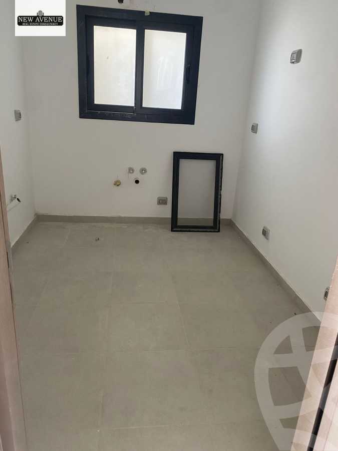 https://aqarmap.com.eg/en/listing/6213834-for-sale-cairo-new-heliopolis-compounds-sodic-east-azailya