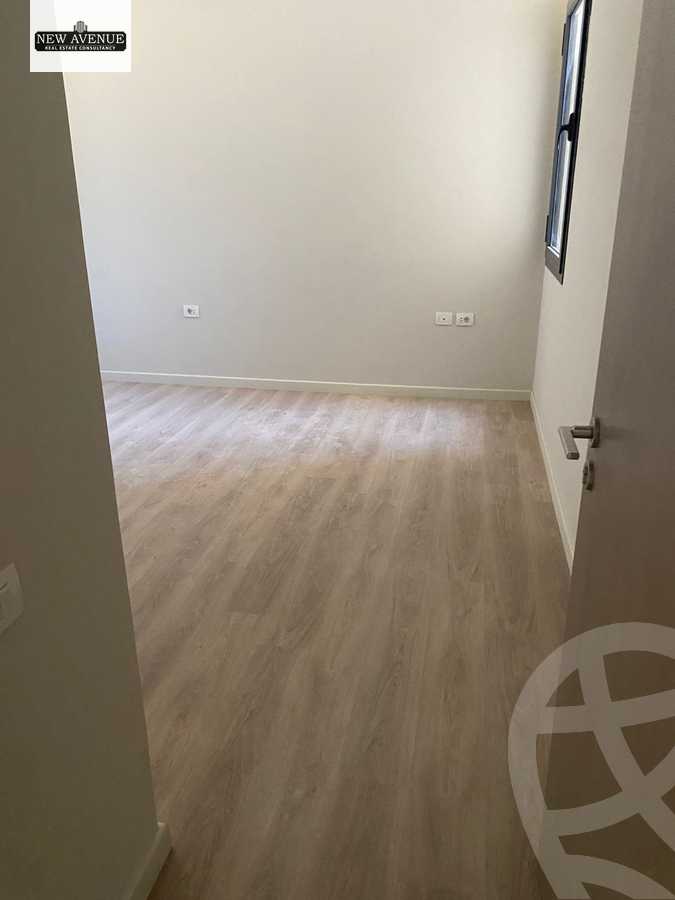 https://aqarmap.com.eg/en/listing/6213834-for-sale-cairo-new-heliopolis-compounds-sodic-east-azailya