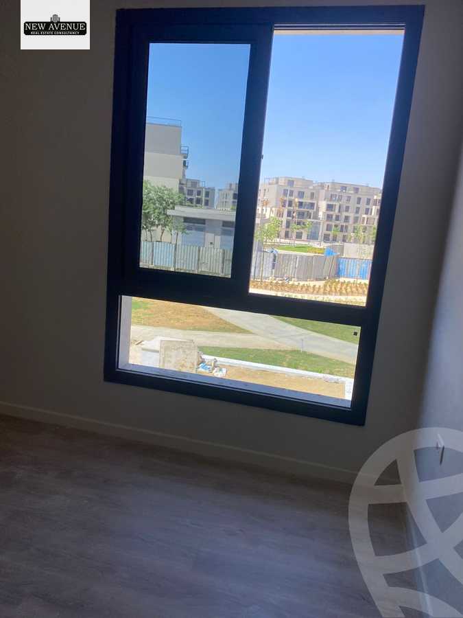 https://aqarmap.com.eg/en/listing/6213834-for-sale-cairo-new-heliopolis-compounds-sodic-east-azailya