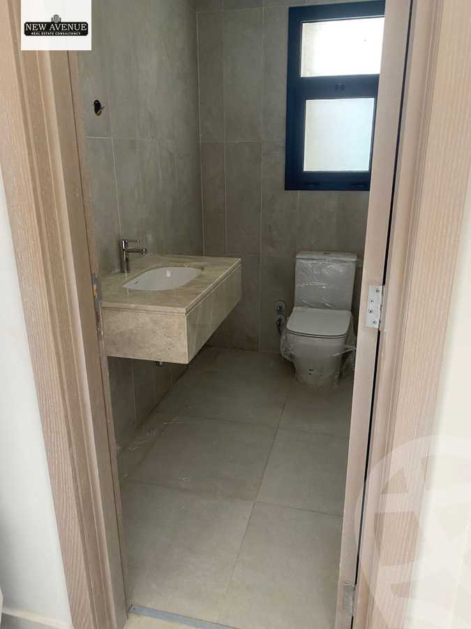 https://aqarmap.com.eg/en/listing/6213834-for-sale-cairo-new-heliopolis-compounds-sodic-east-azailya