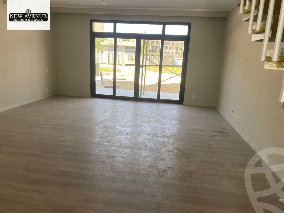 https://aqarmap.com.eg/en/listing/6213834-for-sale-cairo-new-heliopolis-compounds-sodic-east-azailya