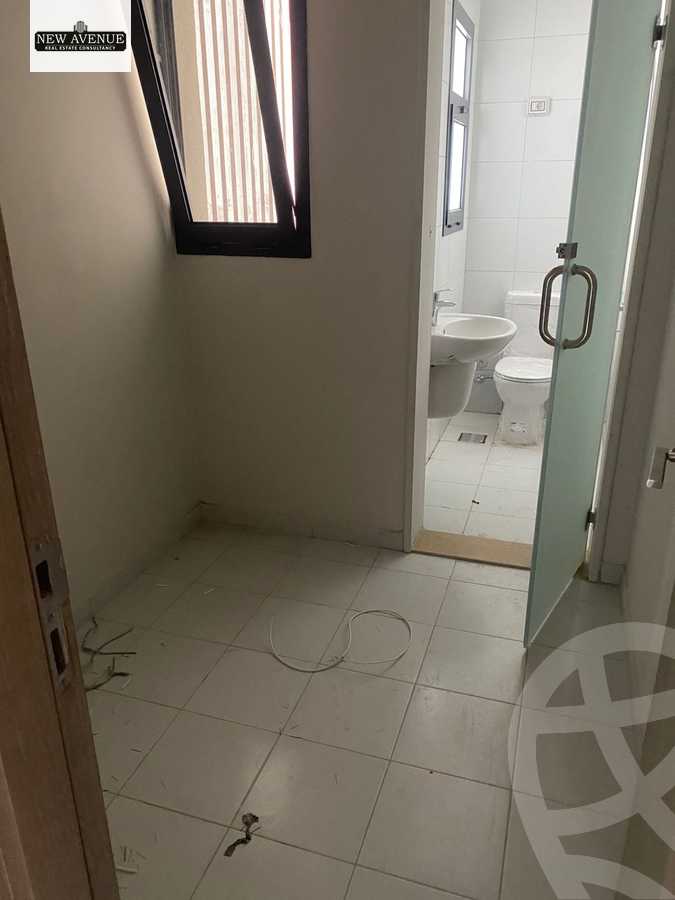 https://aqarmap.com.eg/en/listing/6213834-for-sale-cairo-new-heliopolis-compounds-sodic-east-azailya