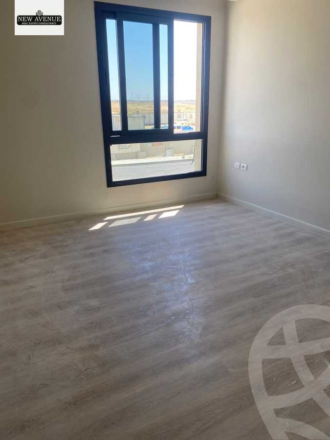 https://aqarmap.com.eg/en/listing/6213834-for-sale-cairo-new-heliopolis-compounds-sodic-east-azailya