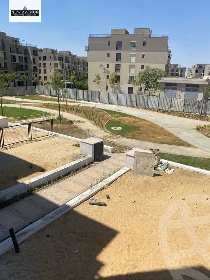 https://aqarmap.com.eg/en/listing/6213834-for-sale-cairo-new-heliopolis-compounds-sodic-east-azailya