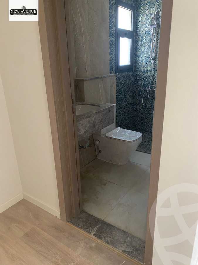 https://aqarmap.com.eg/en/listing/6213834-for-sale-cairo-new-heliopolis-compounds-sodic-east-azailya