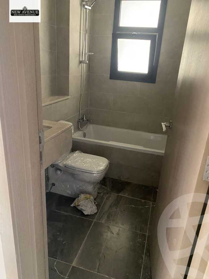 https://aqarmap.com.eg/en/listing/6213834-for-sale-cairo-new-heliopolis-compounds-sodic-east-azailya