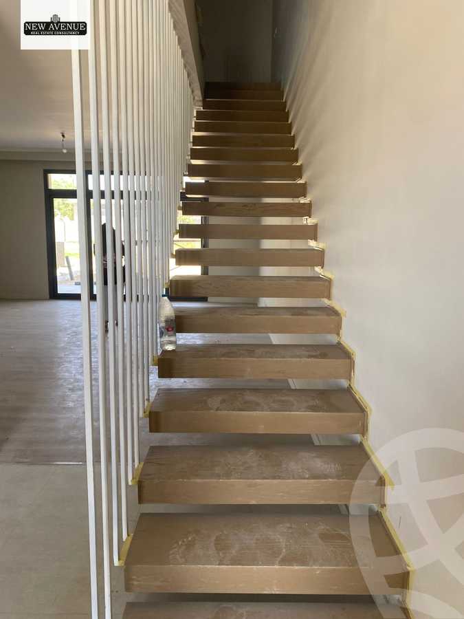 https://aqarmap.com.eg/en/listing/6213834-for-sale-cairo-new-heliopolis-compounds-sodic-east-azailya