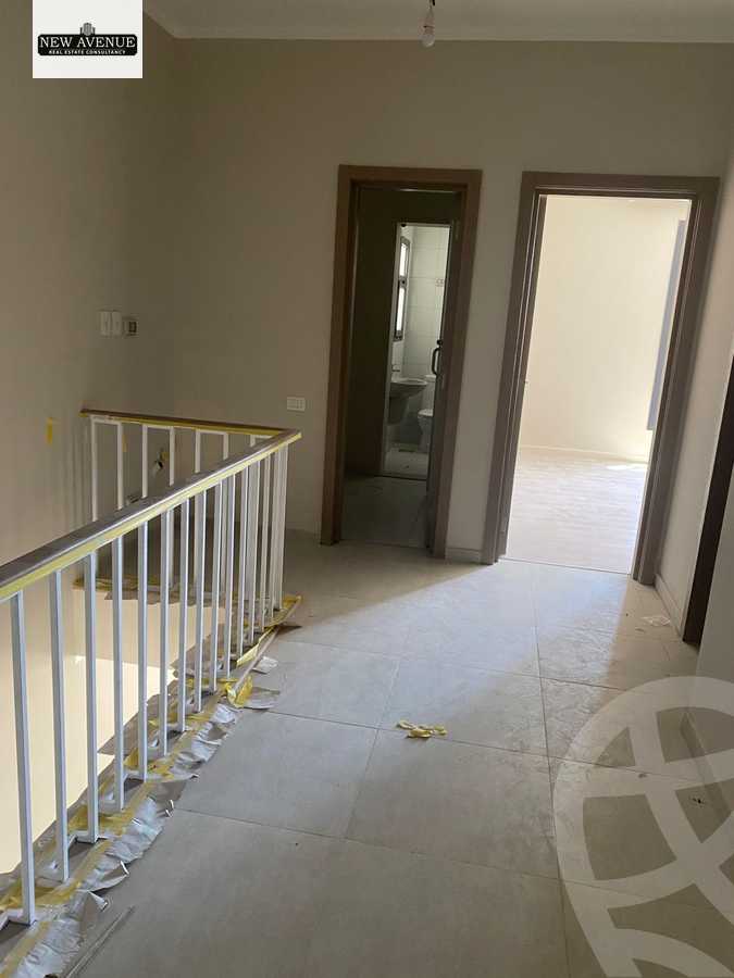 https://aqarmap.com.eg/en/listing/6213834-for-sale-cairo-new-heliopolis-compounds-sodic-east-azailya