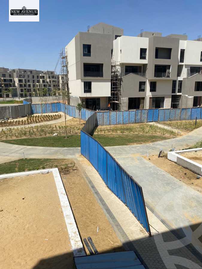 https://aqarmap.com.eg/en/listing/6213834-for-sale-cairo-new-heliopolis-compounds-sodic-east-azailya
