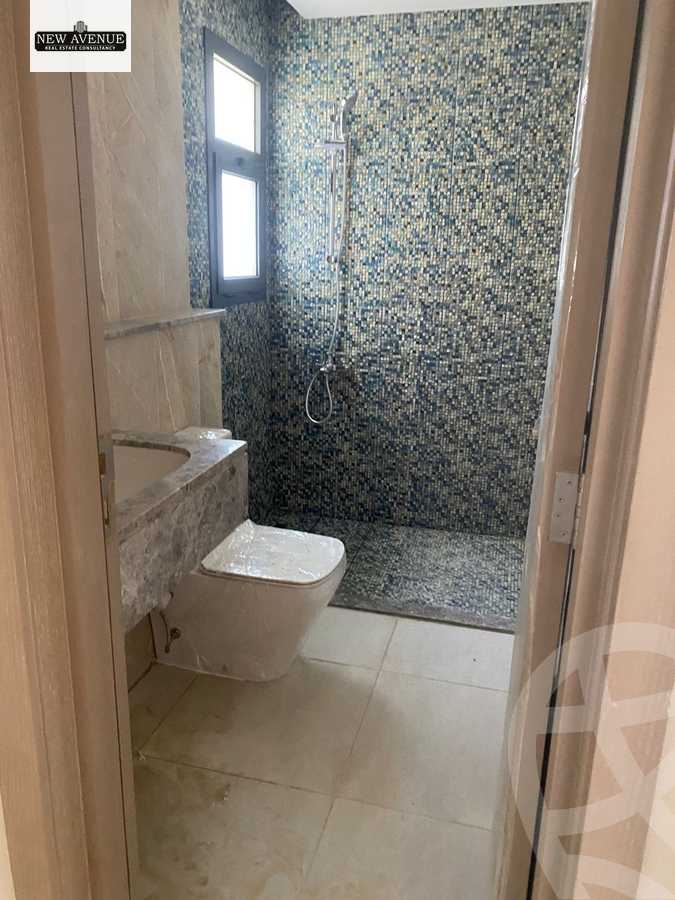 https://aqarmap.com.eg/en/listing/6213834-for-sale-cairo-new-heliopolis-compounds-sodic-east-azailya