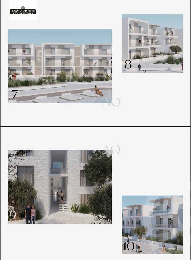 https://aqarmap.com.eg/en/listing/6214872-for-sale-ain-elsokhna-resorts-azha
