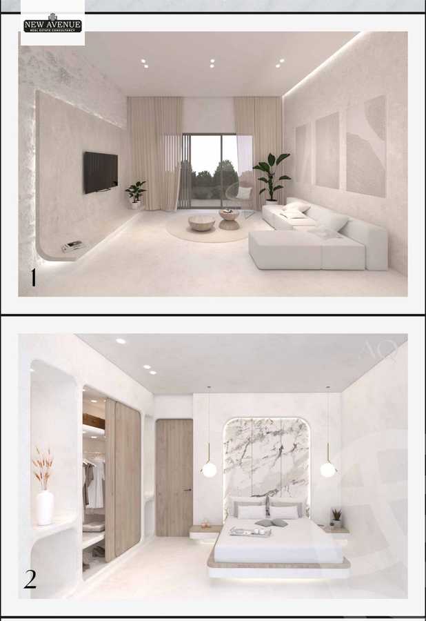 https://aqarmap.com.eg/en/listing/6214872-for-sale-ain-elsokhna-resorts-azha