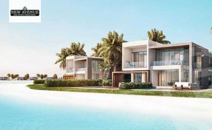 https://aqarmap.com.eg/en/listing/6214872-for-sale-ain-elsokhna-resorts-azha
