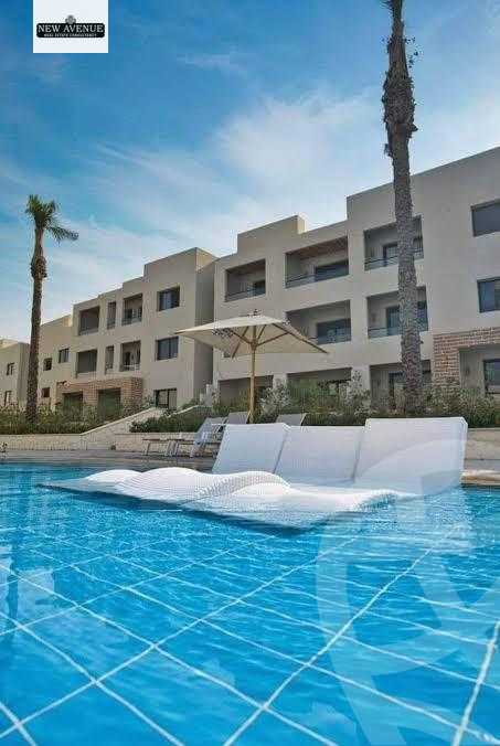 https://aqarmap.com.eg/en/listing/6214872-for-sale-ain-elsokhna-resorts-azha