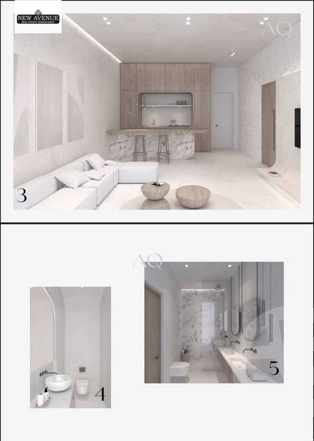 https://aqarmap.com.eg/en/listing/6214872-for-sale-ain-elsokhna-resorts-azha