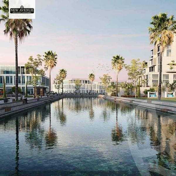 https://aqarmap.com.eg/en/listing/6214872-for-sale-ain-elsokhna-resorts-azha