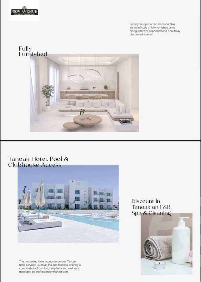 https://aqarmap.com.eg/en/listing/6214872-for-sale-ain-elsokhna-resorts-azha