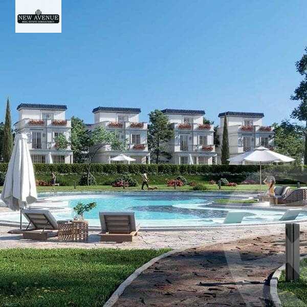 https://aqarmap.com.eg/en/listing/6214872-for-sale-ain-elsokhna-resorts-azha