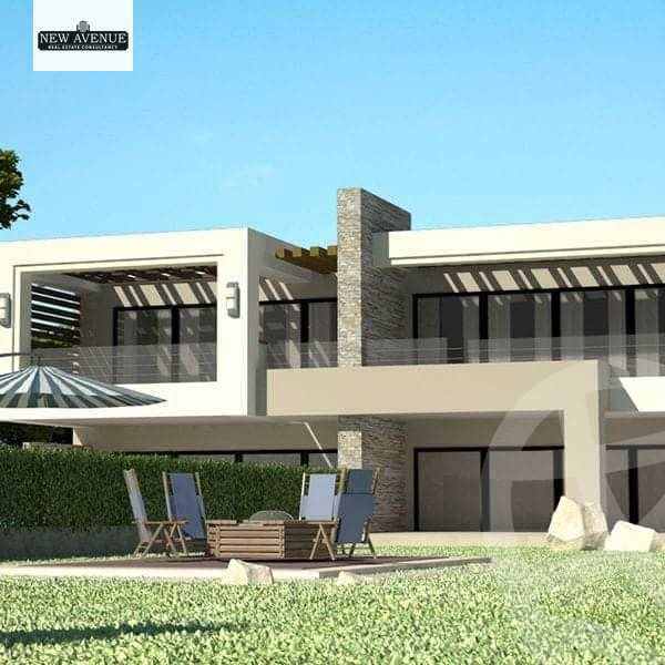 https://aqarmap.com.eg/en/listing/6214872-for-sale-ain-elsokhna-resorts-azha