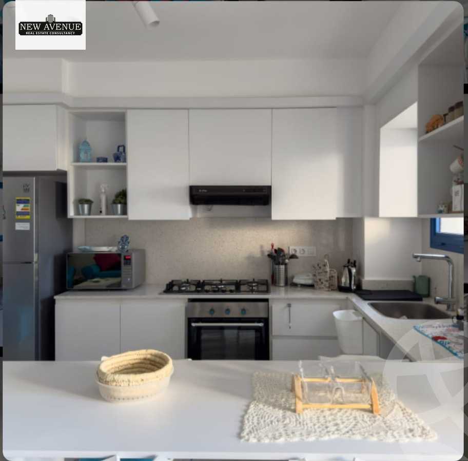 https://aqarmap.com.eg/ar/listing/6214886-for-sale-north-coast-resorts-mrsy-marina-west-marassi