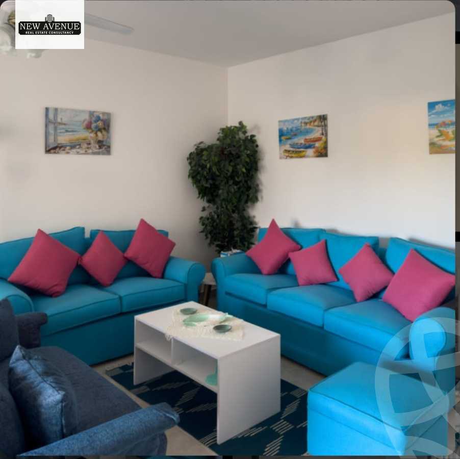 https://aqarmap.com.eg/ar/listing/6214886-for-sale-north-coast-resorts-mrsy-marina-west-marassi