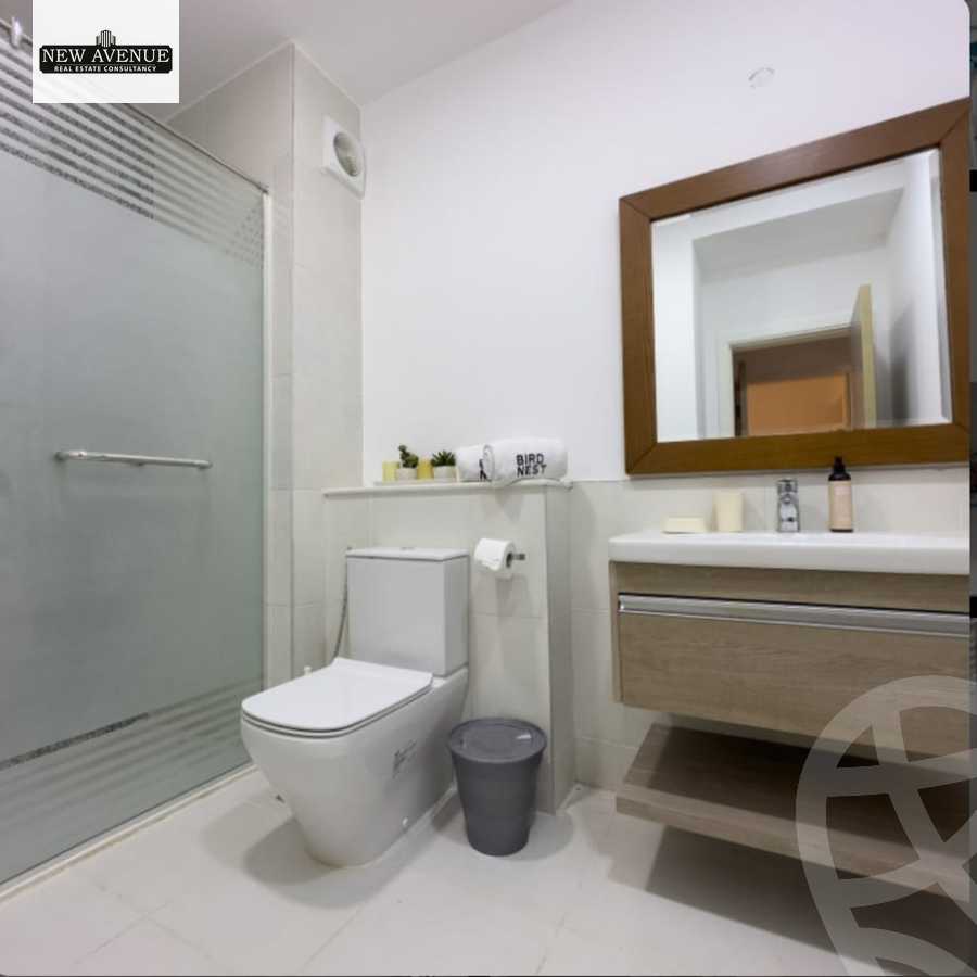 https://aqarmap.com.eg/ar/listing/6214886-for-sale-north-coast-resorts-mrsy-marina-west-marassi