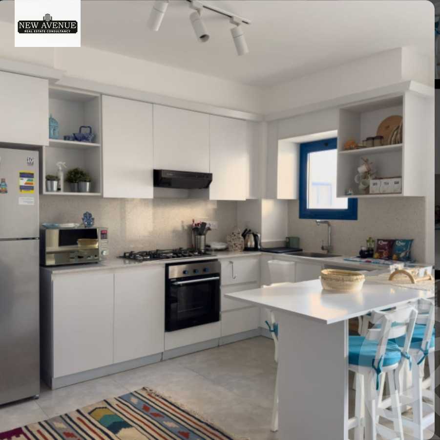https://aqarmap.com.eg/ar/listing/6214886-for-sale-north-coast-resorts-mrsy-marina-west-marassi