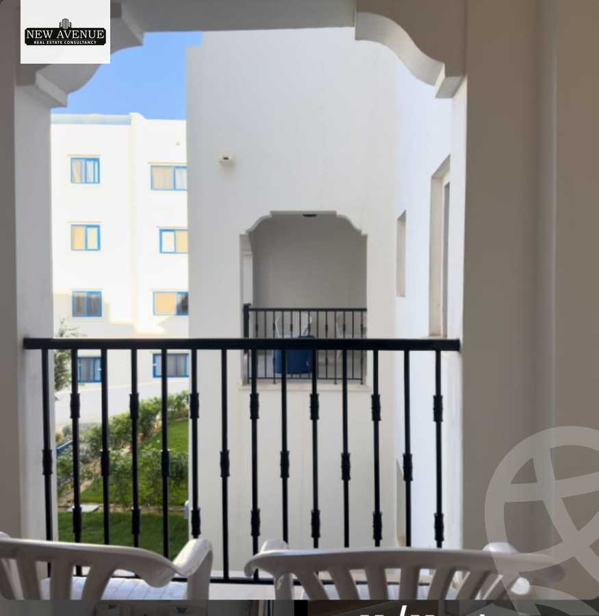 https://aqarmap.com.eg/ar/listing/6214886-for-sale-north-coast-resorts-mrsy-marina-west-marassi