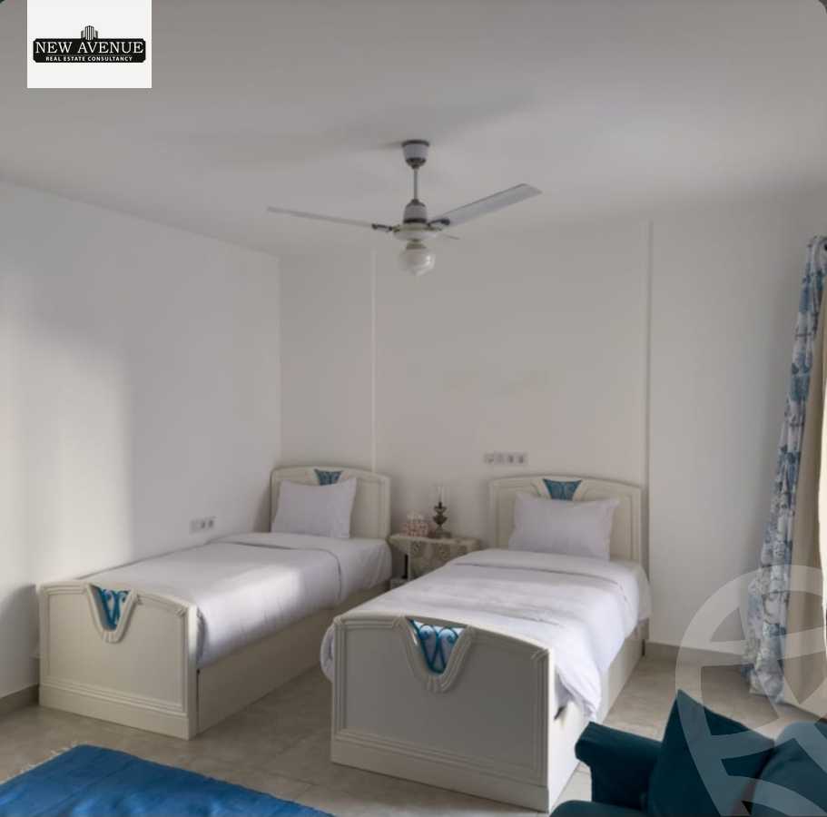 https://aqarmap.com.eg/ar/listing/6214886-for-sale-north-coast-resorts-mrsy-marina-west-marassi