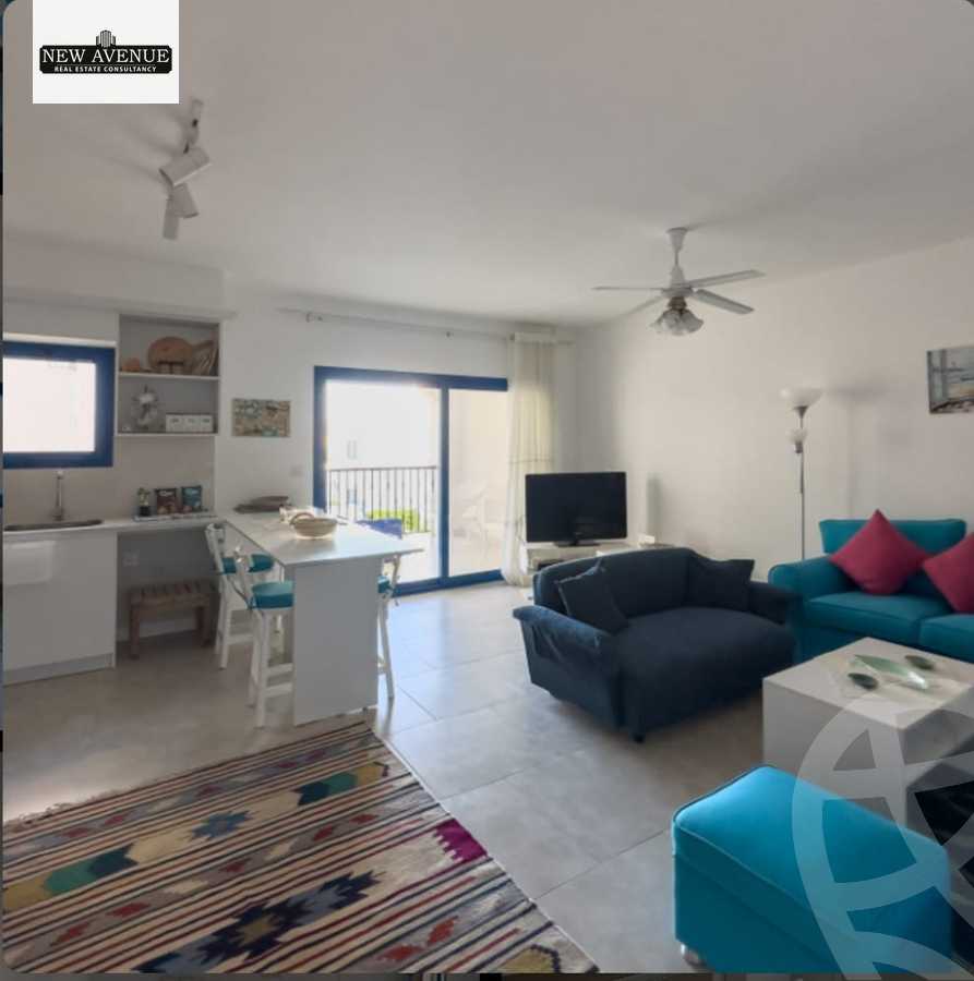 https://aqarmap.com.eg/ar/listing/6214886-for-sale-north-coast-resorts-mrsy-marina-west-marassi
