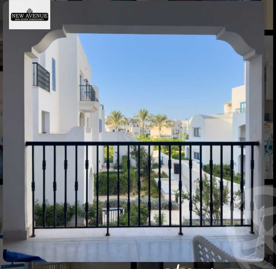 https://aqarmap.com.eg/ar/listing/6214886-for-sale-north-coast-resorts-mrsy-marina-west-marassi