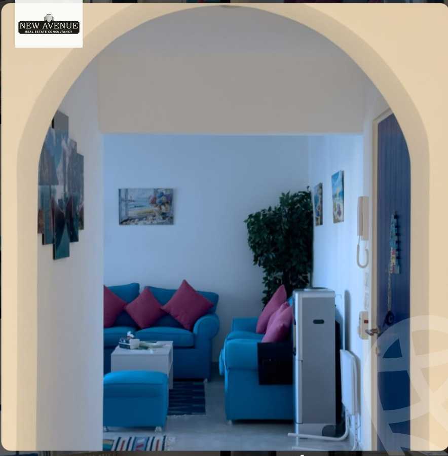 https://aqarmap.com.eg/ar/listing/6214886-for-sale-north-coast-resorts-mrsy-marina-west-marassi