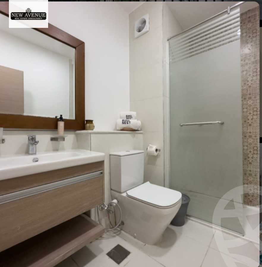 https://aqarmap.com.eg/ar/listing/6214886-for-sale-north-coast-resorts-mrsy-marina-west-marassi