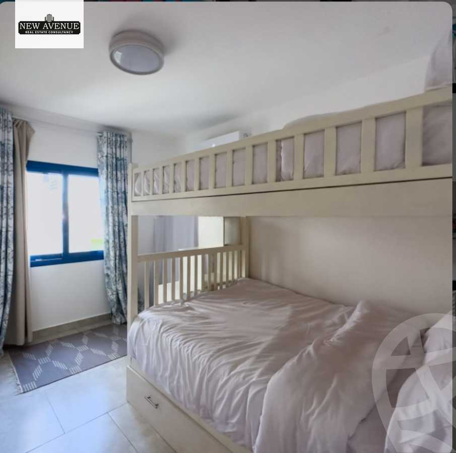 https://aqarmap.com.eg/ar/listing/6214886-for-sale-north-coast-resorts-mrsy-marina-west-marassi