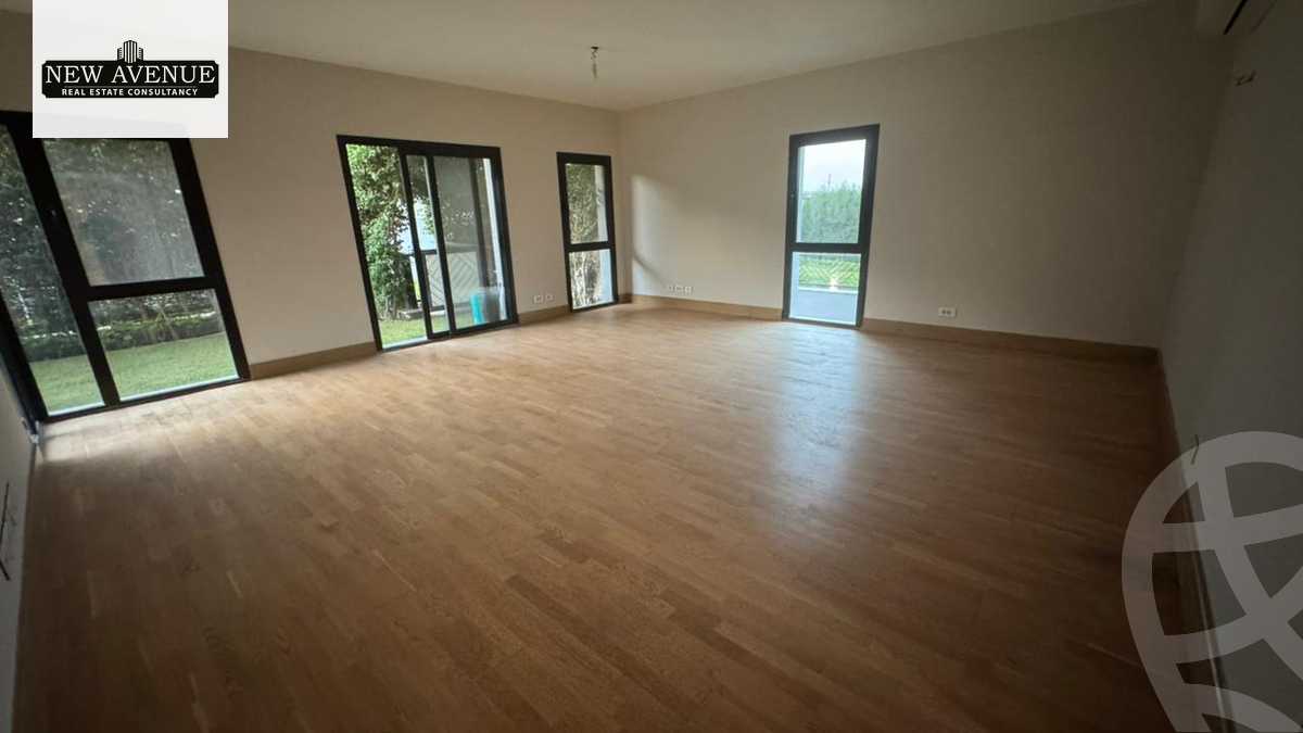 https://aqarmap.com.eg/en/listing/6214901-for-sale-cairo-new-cairo-compounds-eastown-eastown-parks